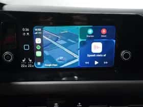 Volkswagen Golf (2020) thumbnail 27