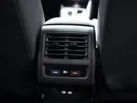 Volkswagen Golf (2020) thumbnail 43