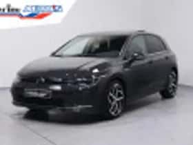 Volkswagen Golf (2020) thumbnail 46