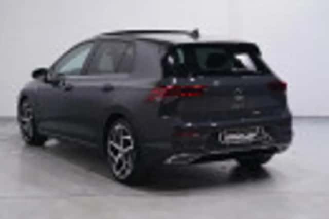 Volkswagen Golf (2020) thumbnail 48