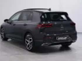 Volkswagen Golf (2020) thumbnail 48