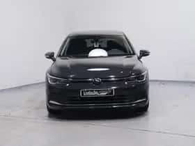 Volkswagen Golf (2020) thumbnail 6