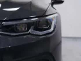 Volkswagen Golf (2020) thumbnail 51