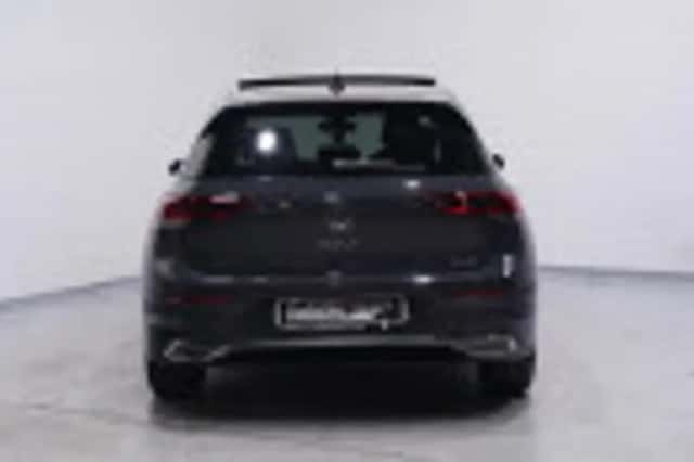 Volkswagen Golf (2020) thumbnail 54