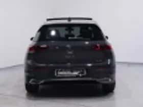 Volkswagen Golf (2020) thumbnail 54