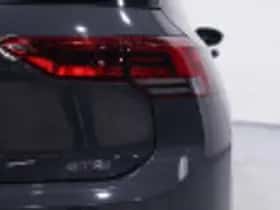 Volkswagen Golf (2020) thumbnail 55