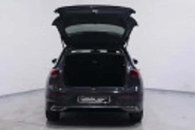 Volkswagen Golf (2020) thumbnail 56