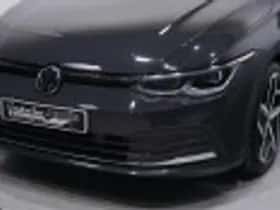 Volkswagen Golf (2020) thumbnail 58