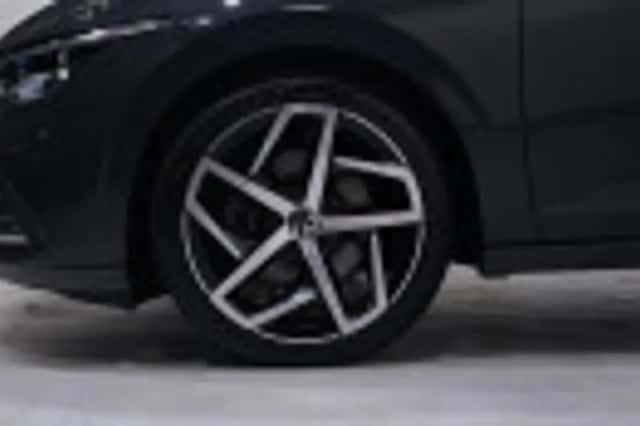 Volkswagen Golf (2020) thumbnail 61