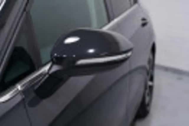 Volkswagen Golf (2020) thumbnail 62