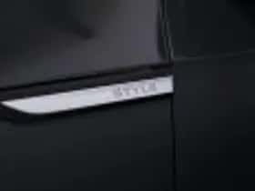 Volkswagen Golf (2020) thumbnail 63