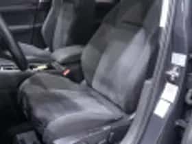Volkswagen Golf (2020) thumbnail 64