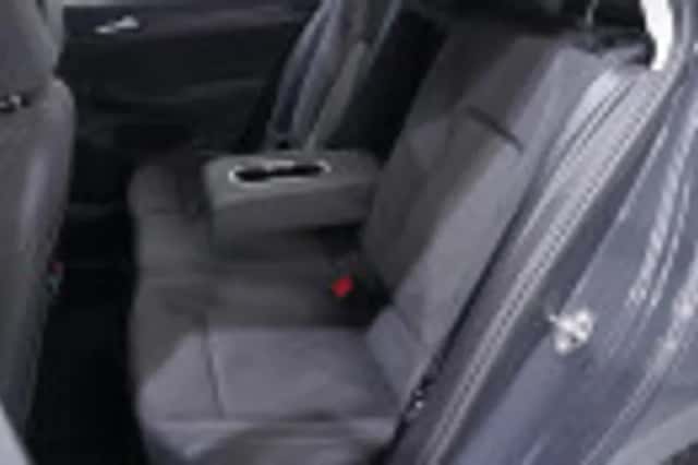 Volkswagen Golf (2020) thumbnail 66