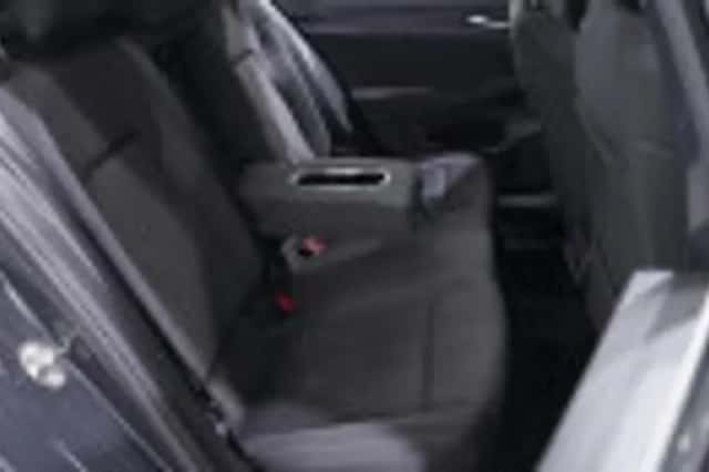 Volkswagen Golf (2020) thumbnail 67