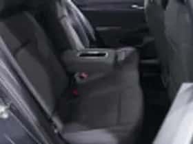 Volkswagen Golf (2020) thumbnail 67