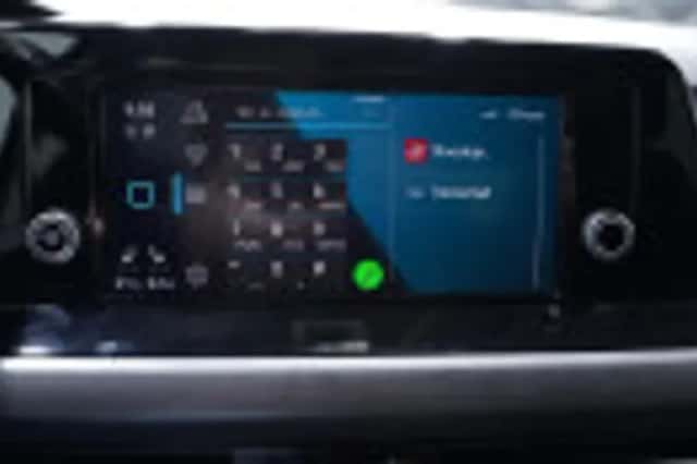 Volkswagen Golf (2020) thumbnail 77