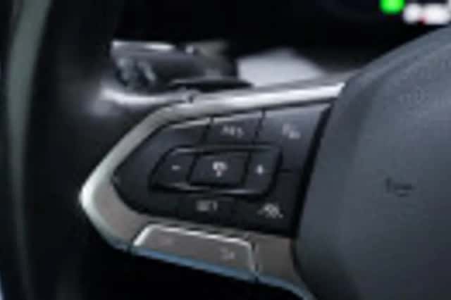 Volkswagen Golf (2020) thumbnail 81