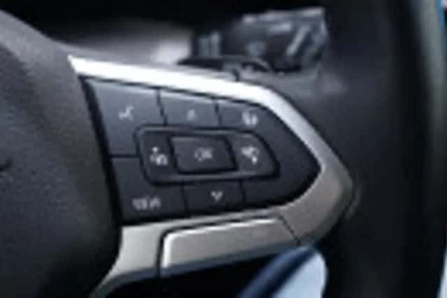 Volkswagen Golf (2020) thumbnail 82
