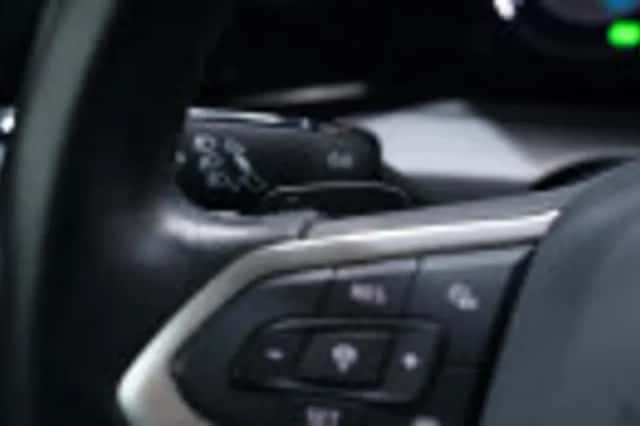 Volkswagen Golf (2020) thumbnail 83