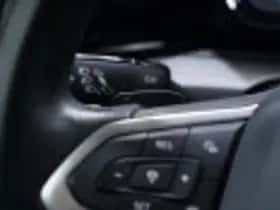 Volkswagen Golf (2020) thumbnail 83
