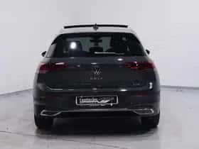 Volkswagen Golf (2020) thumbnail 10