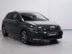 Volkswagen Golf (2020) thumbnail 91