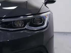 Volkswagen Golf (2020) thumbnail 95