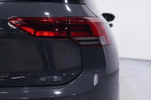 Volkswagen Golf (2020) thumbnail 99