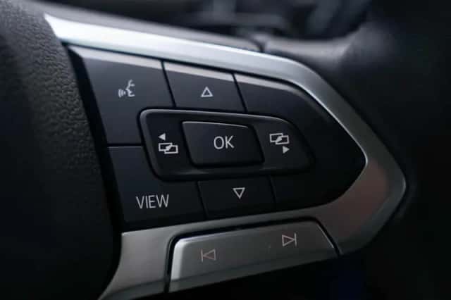 Volkswagen Golf (2022) thumbnail 114