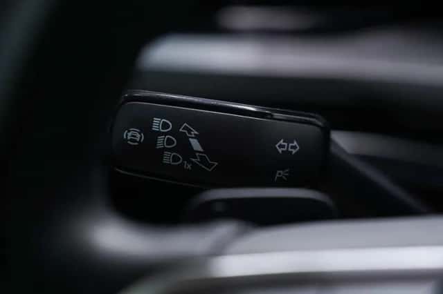 Volkswagen Golf (2022) thumbnail 119