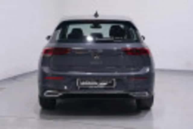 Volkswagen Golf (2022) thumbnail 54