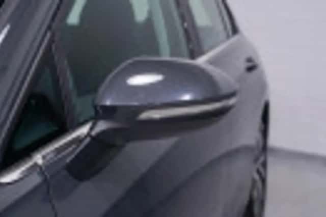 Volkswagen Golf (2022) thumbnail 58