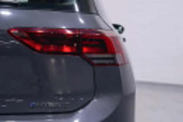 Volkswagen Golf (2022) thumbnail 61