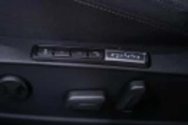 Volkswagen Golf (2022) thumbnail 64