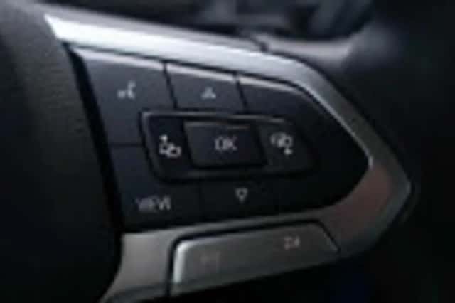 Volkswagen Golf (2022) thumbnail 67