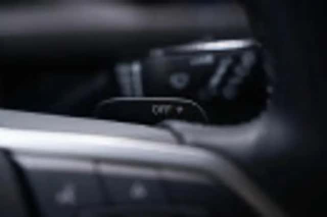 Volkswagen Golf (2022) thumbnail 68