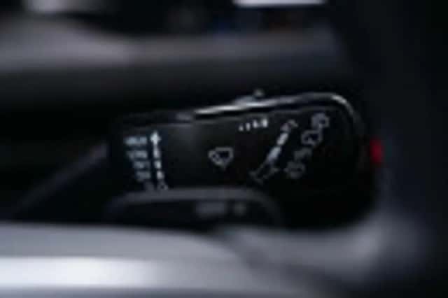 Volkswagen Golf (2022) thumbnail 69