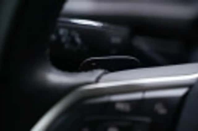 Volkswagen Golf (2022) thumbnail 71