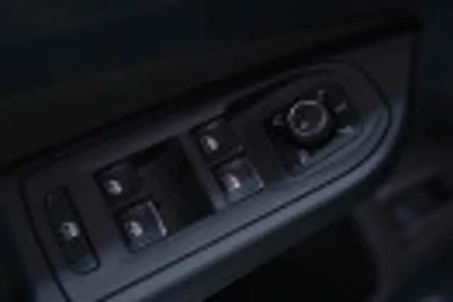 Volkswagen Golf (2022) thumbnail 74