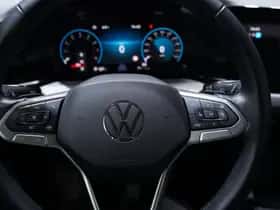 Volkswagen Golf (2023) thumbnail 111