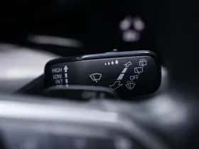 Volkswagen Golf (2023) thumbnail 114