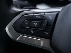 Volkswagen Golf (2023) thumbnail 115