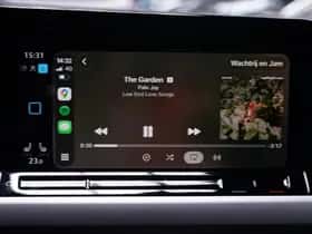 Volkswagen Golf (2023) thumbnail 124