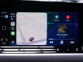 Volkswagen Golf (2023) thumbnail 125