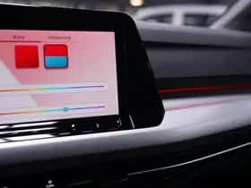 Volkswagen Golf (2023) thumbnail 134