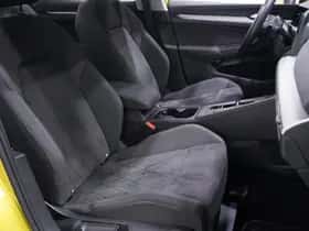 Volkswagen Golf (2023) thumbnail 139