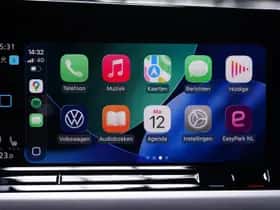 Volkswagen Golf (2023) thumbnail 144
