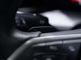 Volkswagen Golf (2023) thumbnail 18