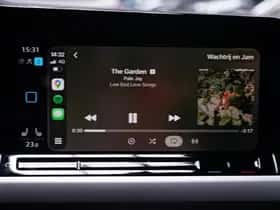 Volkswagen Golf (2023) thumbnail 26