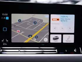 Volkswagen Golf (2023) thumbnail 29